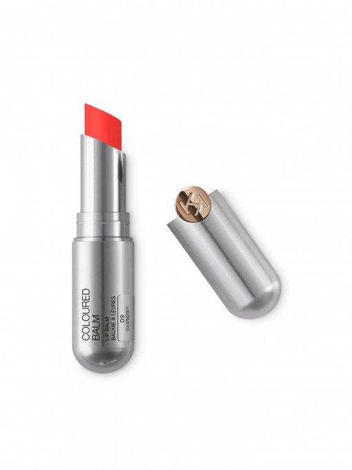 Бальзам для губ KIKO MILANO Модель KS000000045009B Фото