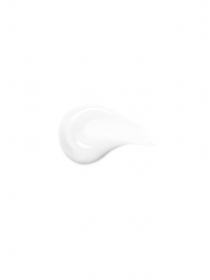 Сироватка проти зморшок KIKO MILANO Модель KS000000051001B Фото