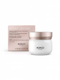 Денний крем SPF 15 KIKO MILANO модель KS000000052001B Фото
