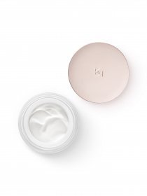 Денний крем SPF 15 KIKO MILANO модель KS000000052001B Фото