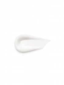 Дневной крем SPF 15 KIKO MILANO модель KS000000052001B Фото