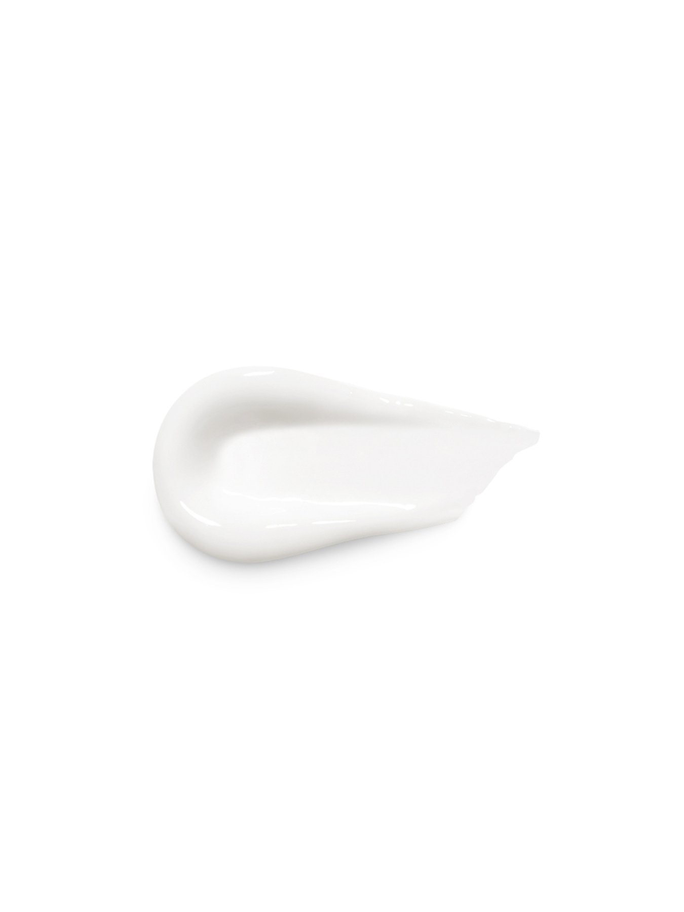 Денний крем SPF 15 KIKO MILANO модель KS000000052001B Фото