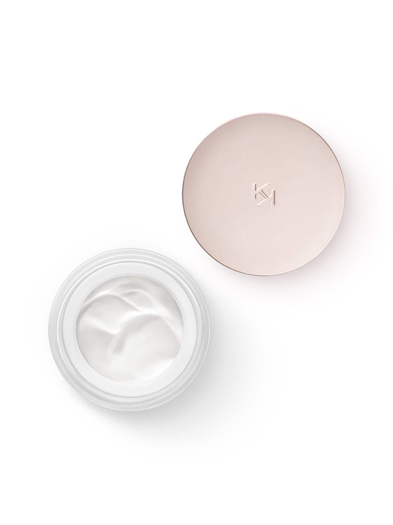 Матуючий денний крем SPF 15 KIKO MILANO модель KS000000053001B Фото