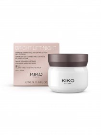 Ночной крем KIKO MILANO модель KS000000054001B Фото