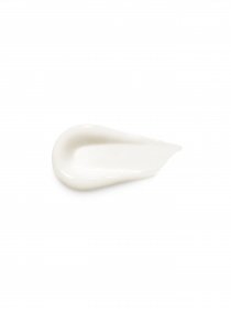 Ночной крем KIKO MILANO модель KS000000054001B Фото