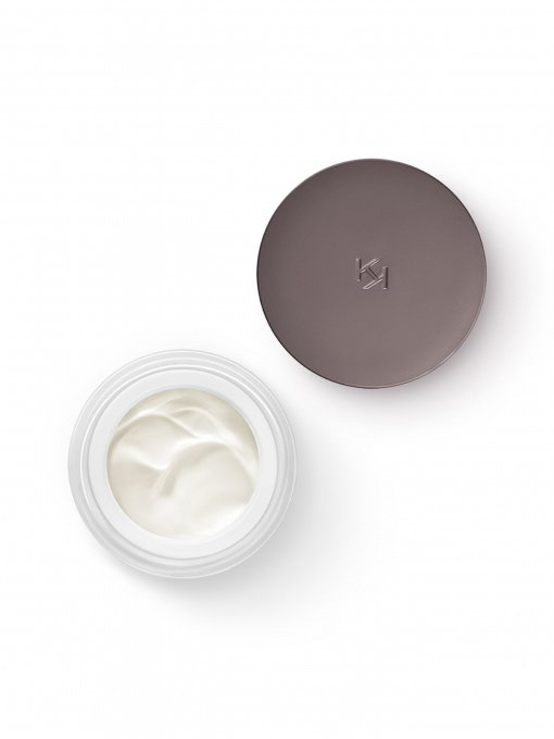 Ночной крем KIKO MILANO модель KS000000054001B Фото