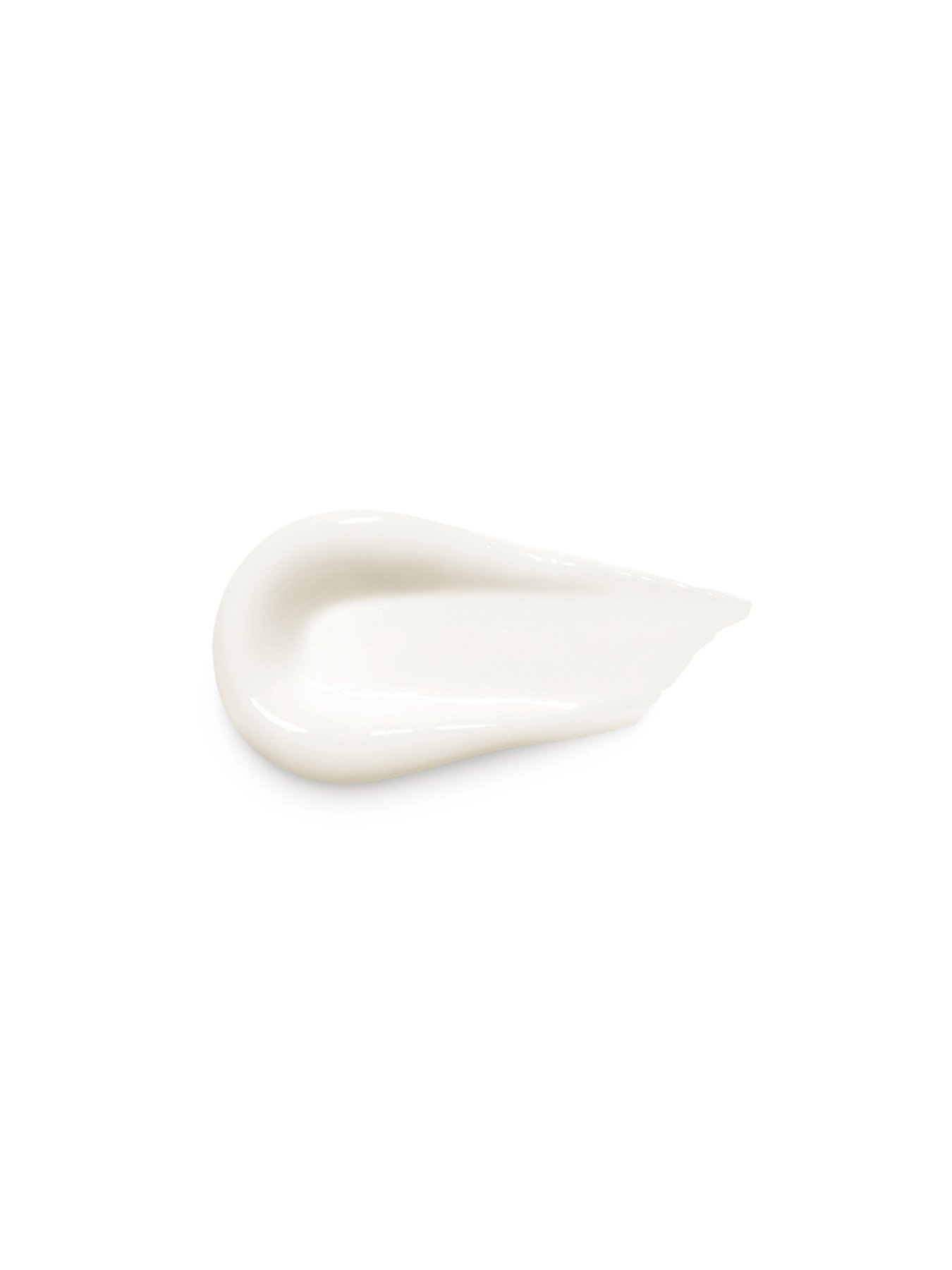 Нічний крем KIKO MILANO модель KS000000054001B Фото