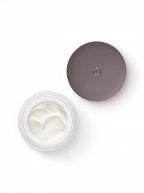 Нічний крем KIKO MILANO модель KS000000054001B Фото