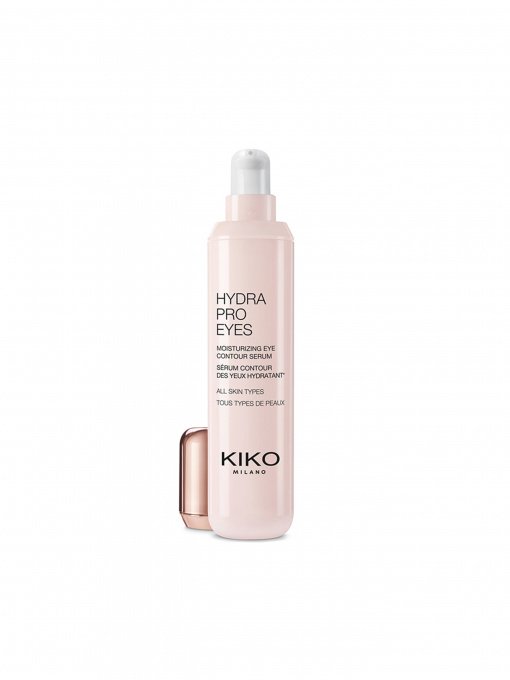 Сыворотка для контура глаз KIKO MILANO модель KS000000105001B Фото