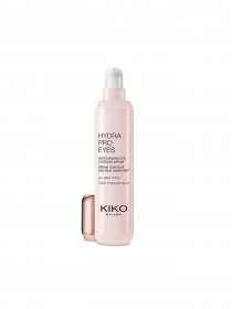 Сироватка для контуру очей KIKO MILANO модель KS000000105001B Фото