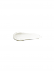 Сироватка для контуру очей KIKO MILANO модель KS000000105001B Фото