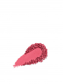 Тіні для повік High Pigment Eyeshadow KIKO MILANO модель KM000000087017B Фото