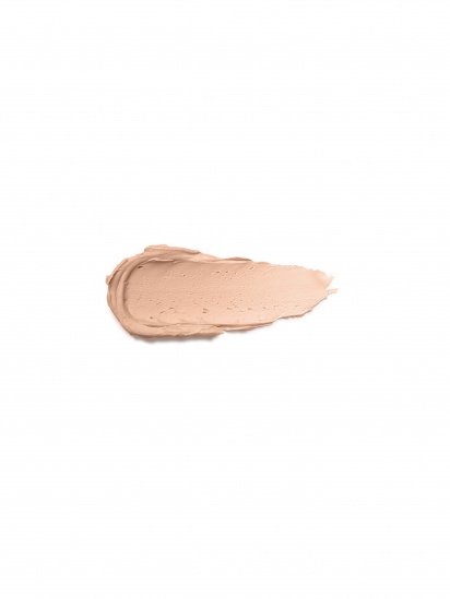 KIKO MILANO ­Тональна основа у стіку ENERGY SHAKE модель KC000000503005B — фото 3 - INTERTOP