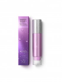 Тональна основа у стіку ENERGY SHAKE KIKO MILANO модель KC000000503005B Фото