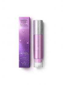 Тональная основа в стике ENERGY SHAKE KIKO MILANO модель KC000000503006B Фото