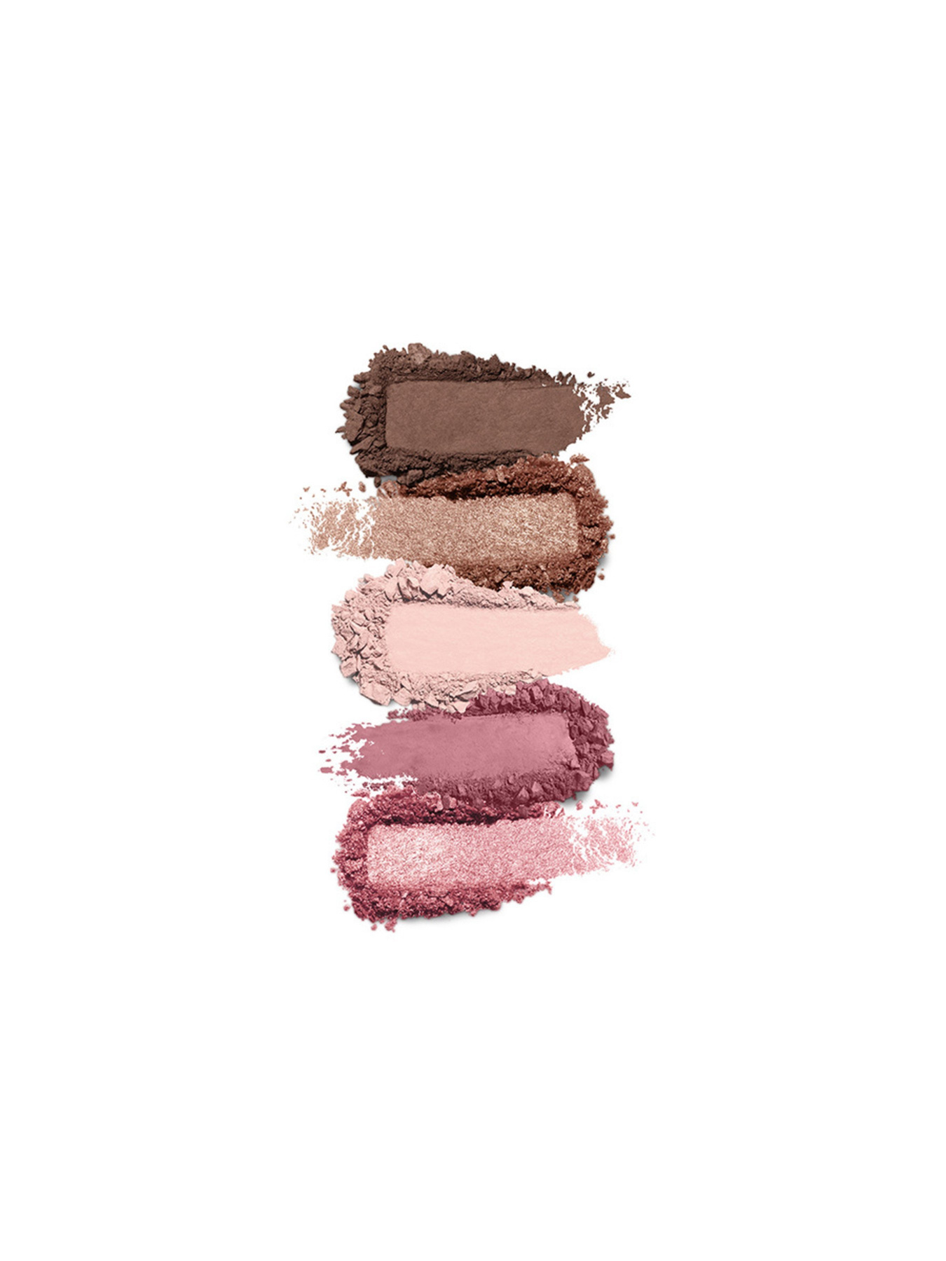 Палетка теней ENERGY SHAKE KIKO MILANO модель KC000000509002B Фото