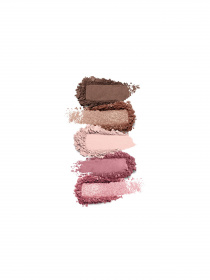 Палетка тіней ENERGY SHAKE KIKO MILANO модель KC000000509002B Фото