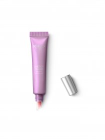 Бальзам для губ ENERGY SHAKE KIKO MILANO модель KC000000515003B Фото