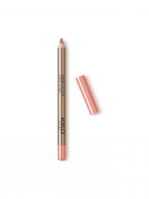 Олівець для губ Creamy Colour Comfort Lip Liner KIKO MILANO модель KM000000297001B Фото