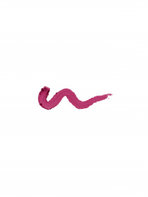 Карандаш для губ Creamy Colour Comfort Lip Liner KIKO MILANO модель KM000000297011B Фото