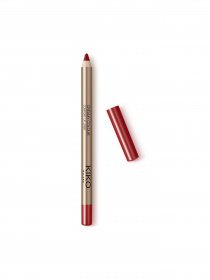 Олівець для губ Creamy Colour Comfort Lip Liner KIKO MILANO модель KM000000297013B Фото