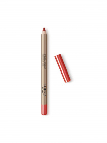 Карандаш для губ Creamy Colour Comfort Lip Liner KIKO MILANO модель KM000000297014B Фото