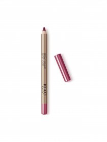 Олівець для губ Creamy Colour Comfort Lip Liner KIKO MILANO модель KM000000297018B Олівець для губ Creamy Colour Comfort Lip Liner KIKO MILANO модель KM000000297018B Фото