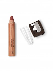 Рум'яна для губ & щік GREEN ME KIKO MILANO модель KM000000207106B Фото