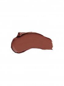 Рум'яна для губ & щік GREEN ME KIKO MILANO модель KM000000207106B Фото