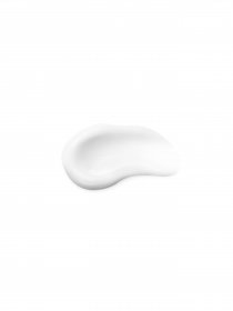 Очищающее молочко&тоник KIKO MILANO модель KS000000114001B Фото