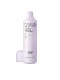 Очищающее молочко&тоник KIKO MILANO модель KS000000114001B Очищающее молочко&тоник KIKO MILANO модель KS000000114001B Фото