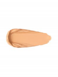 Neutral 50 - KIKO MILANO ­Кремова тональна основа SPF 20 Nourishing Perfection Cream Compact Foundation