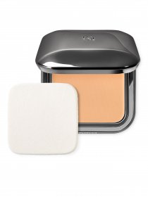 Тональная основа SPF 20 Nourishing Perfection Cream Compact Foundation KIKO MILANO модель KM000000279005B Фото