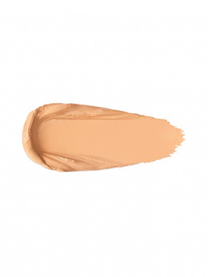 KIKO MILANO ­Кремова тональна основа SPF 20 Nourishing Perfection Cream Compact Foundation модель KM000000279005B — фото 3 - INTERTOP