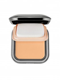 Тональная основа SPF 20 Nourishing Perfection Cream Compact Foundation KIKO MILANO модель KM000000279005B Тональная основа SPF 20 Nourishing Perfection Cream Compact Foundation KIKO MILANO модель KM000000279005B Фото
