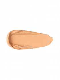 Тональная основа SPF 20 Nourishing Perfection Cream Compact Foundation KIKO MILANO модель KM000000279005B Тональная основа SPF 20 Nourishing Perfection Cream Compact Foundation KIKO MILANO модель KM000000279005B Фото