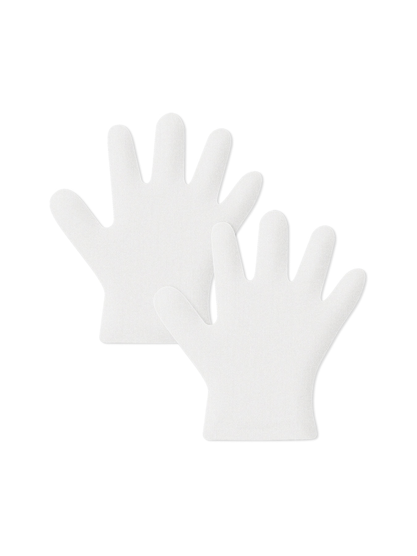 Пом'якшуюча маска для рук KIKO MILANO модель KS000000122001B Фото