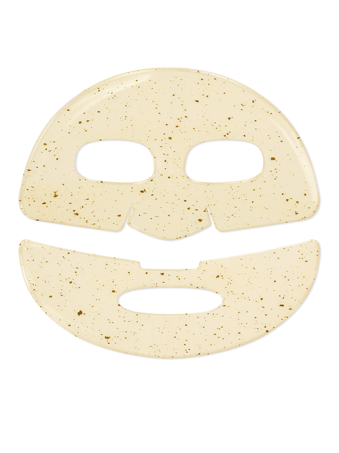 Маска для обличчя KIKO MILANO модель KS000000124001B Фото