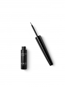 Лайнер для глаз Definition Eyeliner KIKO MILANO модель KM000000313001B Фото