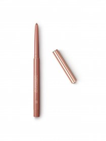 Стойкий карандаш для губ POWERFUL LOVE KIKO MILANO модель KC000000618001B Фото