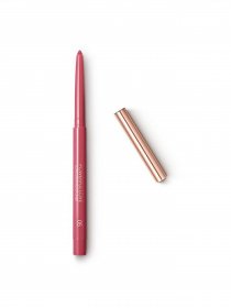 Стойкий карандаш для губ POWERFUL LOVE KIKO MILANO модель KC000000618005B Фото