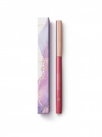 Стійкий олівець для губ POWERFUL LOVE KIKO MILANO модель KC000000618005B Фото