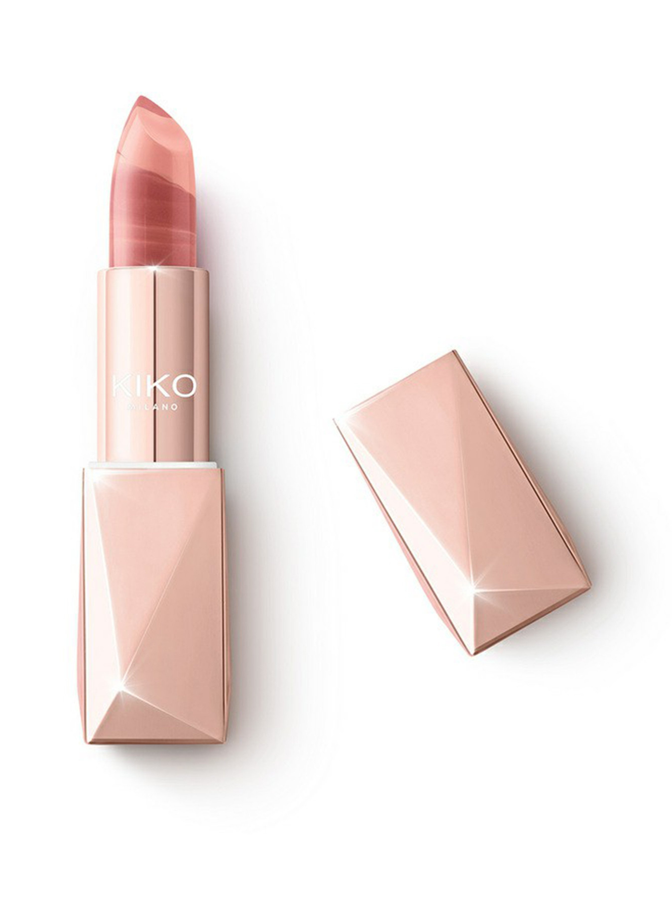 Помада для губ POWERFUL LOVE KIKO MILANO модель KC000000620001B Фото