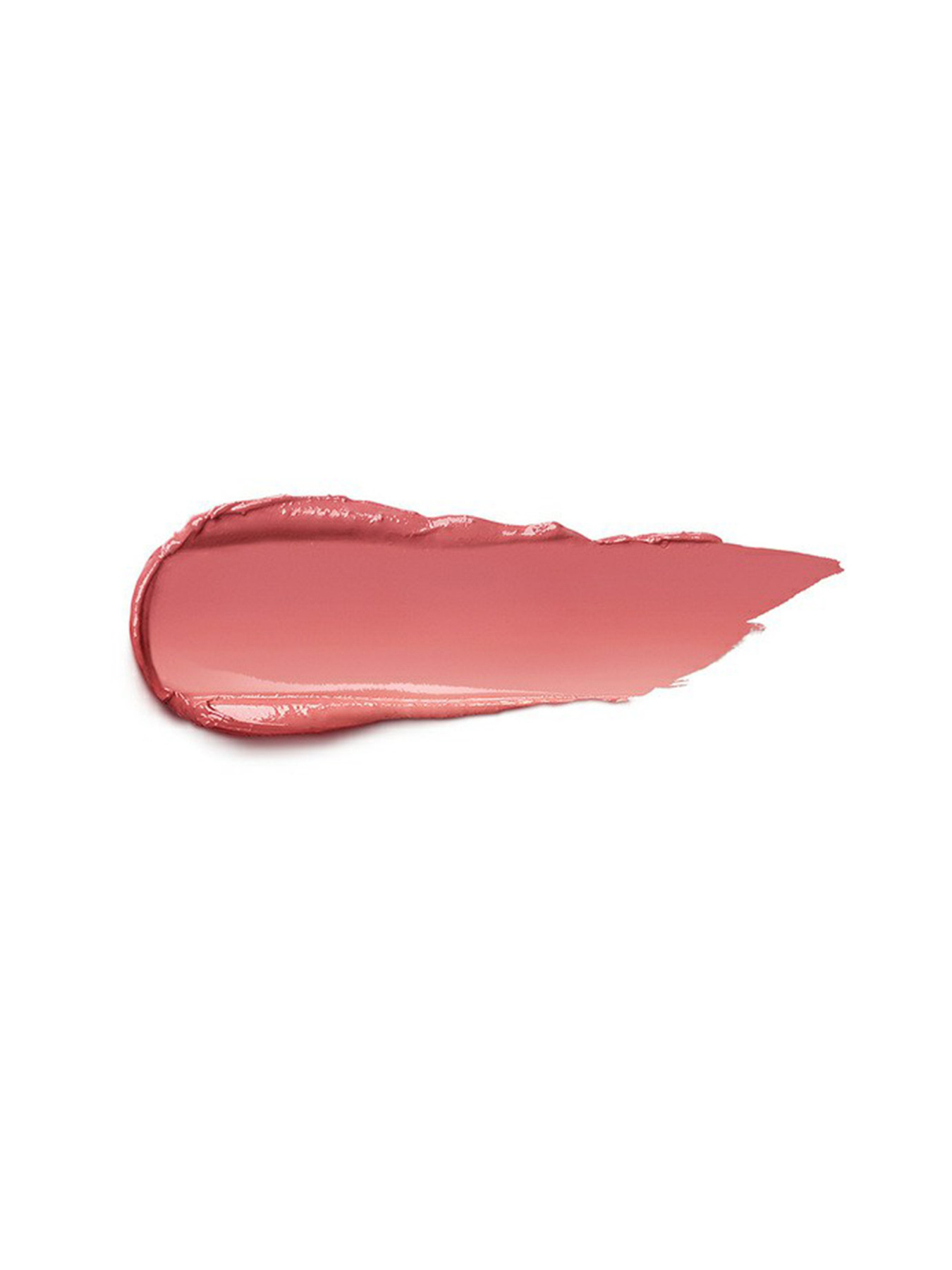 Помада для губ POWERFUL LOVE KIKO MILANO модель KC000000620001B Фото