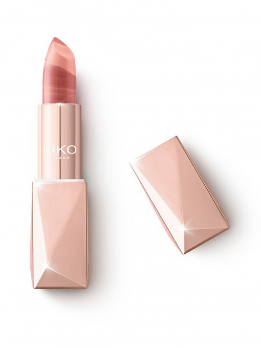 Помада для губ POWERFUL LOVE KIKO MILANO модель KC000000620001B Фото