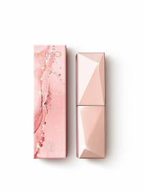 Помада для губ POWERFUL LOVE KIKO MILANO модель KC000000620001B Фото