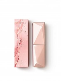 Помада для губ POWERFUL LOVE KIKO MILANO модель KC000000620002B Фото