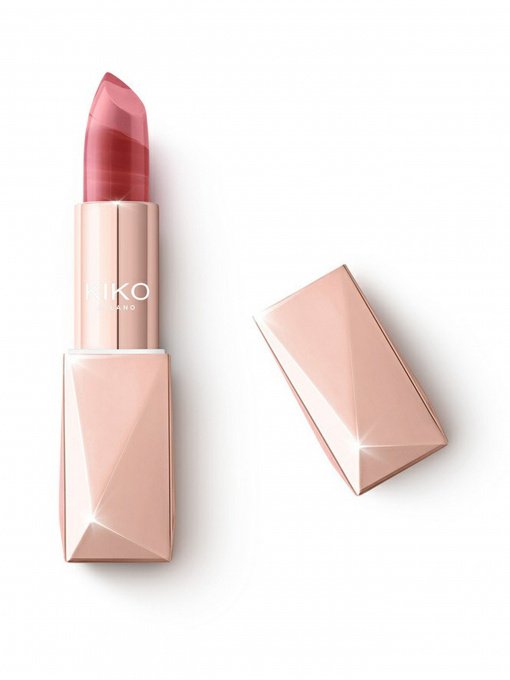 Помада для губ POWERFUL LOVE KIKO MILANO модель KC000000620002B Фото