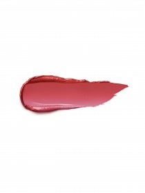 Помада для губ POWERFUL LOVE KIKO MILANO модель KC000000620002B Фото