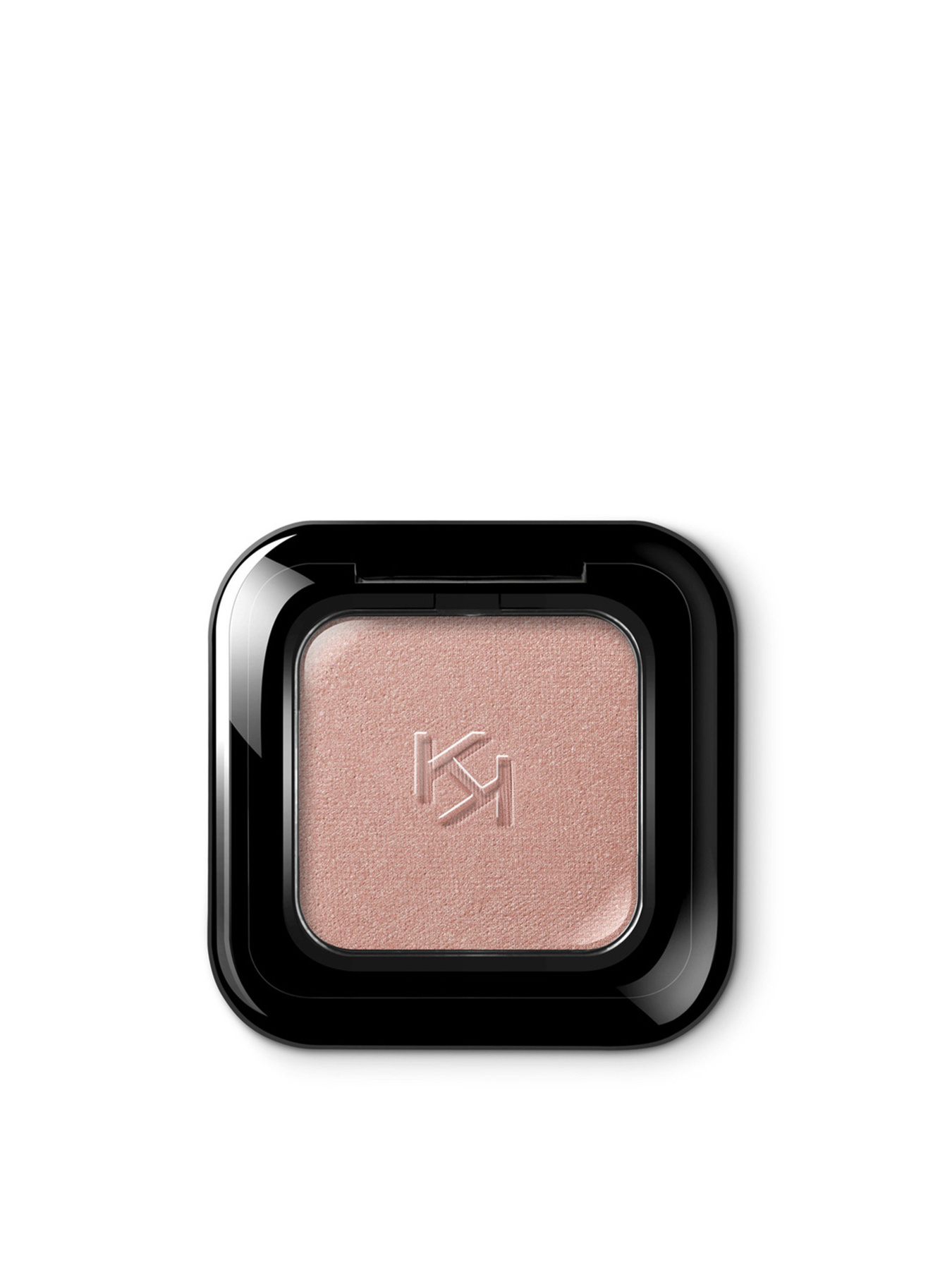 Тени для век High Pigment Eyeshadow KIKO MILANO модель KM000000087025B Фото